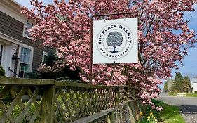 Black Walnut Bed And Breakfast